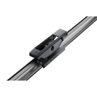 Lås / monteringsbeslag på visker sættet A012S / 3397014095