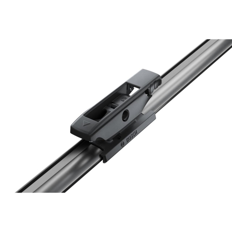 Lås / monteringsbeslag på visker sættet A012S / 3397014095