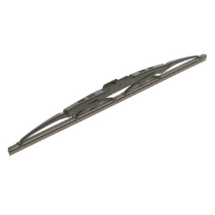 H383 Bosch Twin Bagrudevisker, 380mm lang