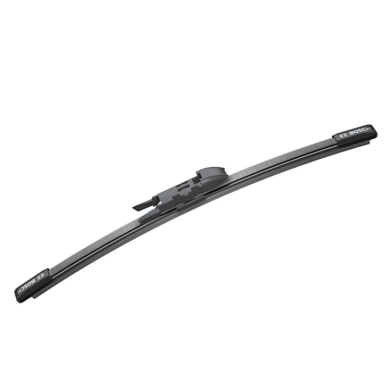 A230H Bosch AeroTwin Bagrudevisker på 11 inch / 240mm passer til flere MB modeller