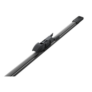 Monteringsbeslag Bosch A230H / 3397006864