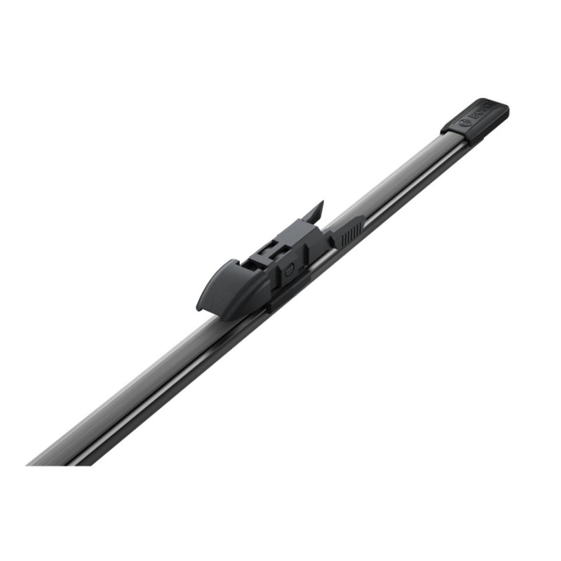 Monteringsbeslag Bosch A230H / 3397006864