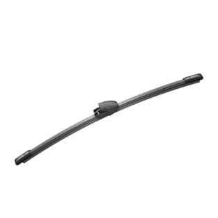 A281H Bosch Bagrudevisker, 280mm lang som passer til VW Passat modeller m.fl.