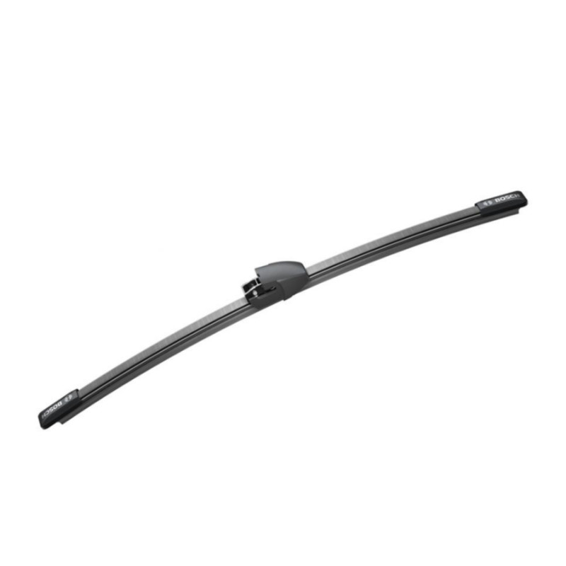 A281H Bosch Bagrudevisker, 280mm lang som passer til VW Passat modeller m.fl.