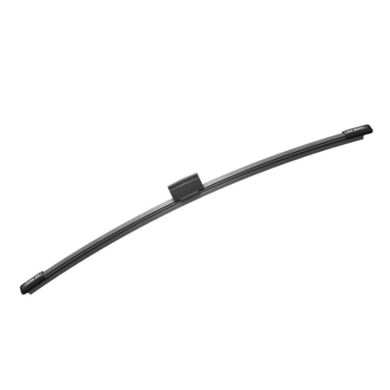 A350H Bosch AeroTwin Bagrudevisker, 14 inch / 350mm lang