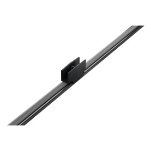 Monteringsbeslag / lås på Bosch A350H / 3397008054