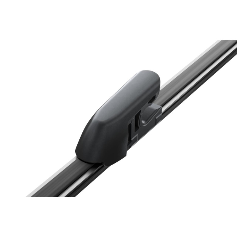 Bosch A302H bagrudevisker, monterings metode 