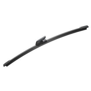A311H Bosch AeroTwin Bagrudevisker, 12 inch / 300mm lang, passer til flere Kia Ceed modeller  A311H Bosch AeroTwin Bagrudevisker, 12 inch / 300mm lang, passer til flere Kia Ceed modeller