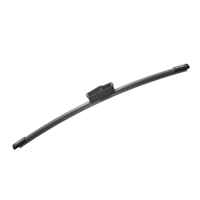 A325H Bosch AeroTwin Bagrudevisker, 13 inch / 325mm lang