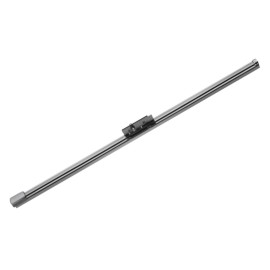 A340H Bosch Aerotwin Bagrudevisker, 13,5 inch / 340mm lang