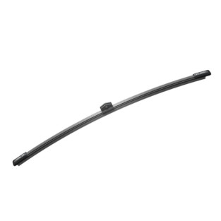 A360H Bosch AeroTwin Bagrudevisker, 15 inch / 380mm lang A360H Bosch AeroTwin Bagrudevisker, 15 inch / 380mm lang