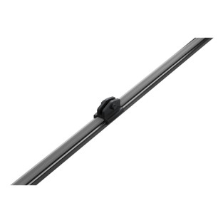 Bosch A360H / 3397008997 bagrudevisker, monterings metode  Bosch A360H / 3397008997 bagrudevisker, monterings metode