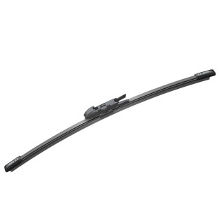 A381H Bosch AeroTwin Bagrudevisker, 15 inch / 380mm lang