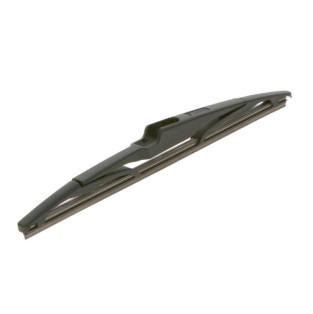 H275 / 3397015302 Bosch Bagrudevisker, 275mm lang, passer til Hyundai I10 årg. 9/2013 og frem m.fl. H275 / 3397015302 Bosch Bagrudevisker, 275mm lang, passer til Hyundai I10 årg. 9/2013 og frem m.fl.