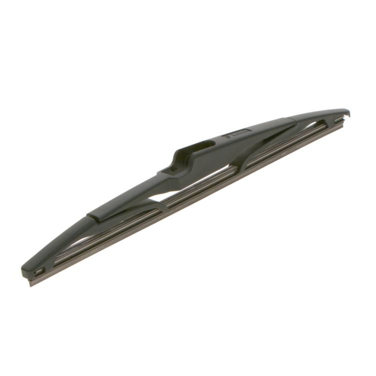 Bosch H275 Bagrudevisker 275mm 3397015302 - 11"