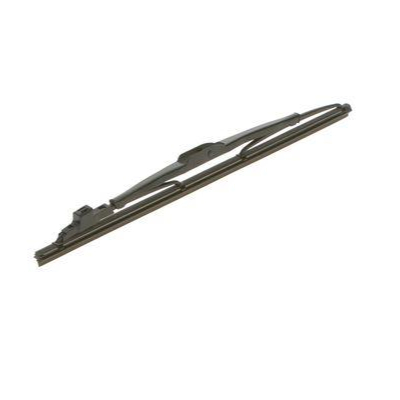 H305 Bosch Bagrudevisker Inch 305mm Lang