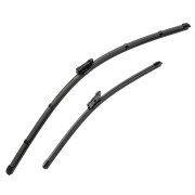 DF-434 Denso Fladblades / Viskerblade sæt 700+450mm 