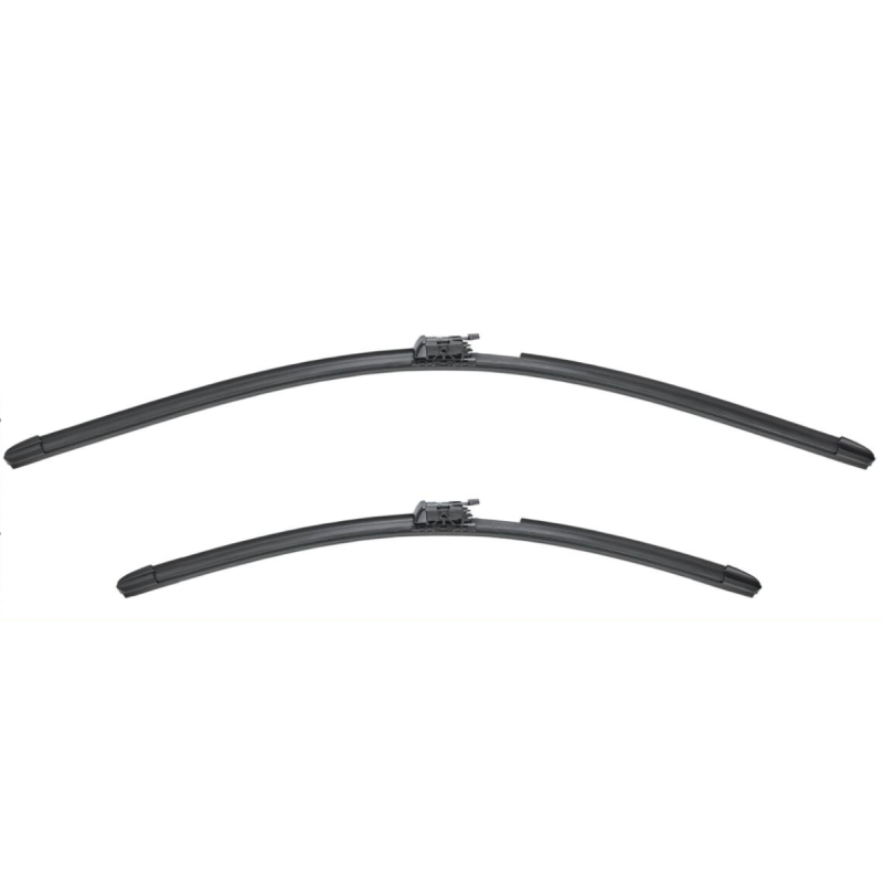 VA331 Valeo Silencio Aquablade Viskerblade / Fladblade sæt 700+550mm