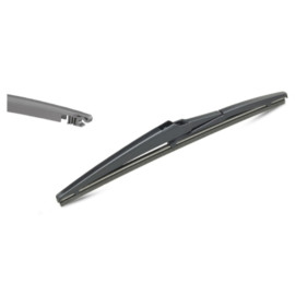 DRB-030 Denso japansk bagrudevisker, 12 inch / 305mm lang