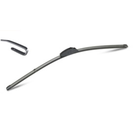 DFR-012 Denso Viskerblad / Fladblad 650mm