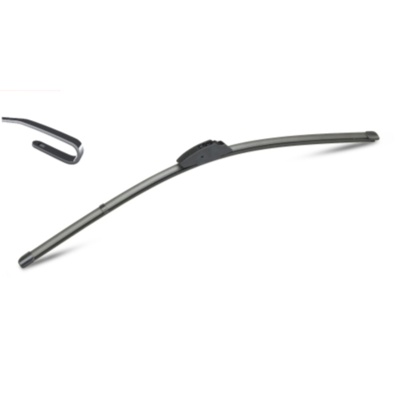 DFR-012 Denso Viskerblad / Fladblad 650mm