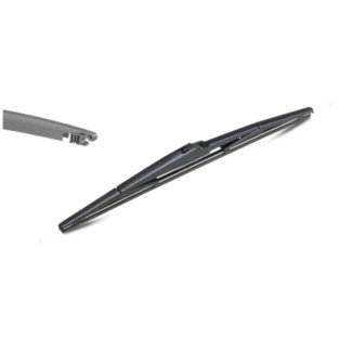 DRB-035 Bagrudevisker fra Japanske Denso