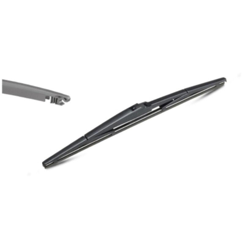 DRB-035 Bagrudevisker fra Japanske Denso