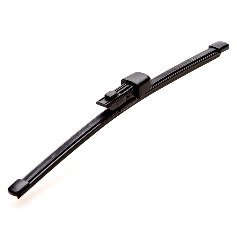 313 Denso Fladblad Bagrudevisker Inch 250mm Lang