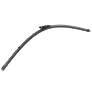 DF-435 Denso Viskerblad / Fladblade 650mm