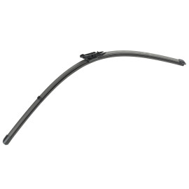 DF-435 Denso Viskerblad / Fladblade 650mm