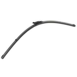 DF-435 Denso Viskerblad / fladblades 650mm lang