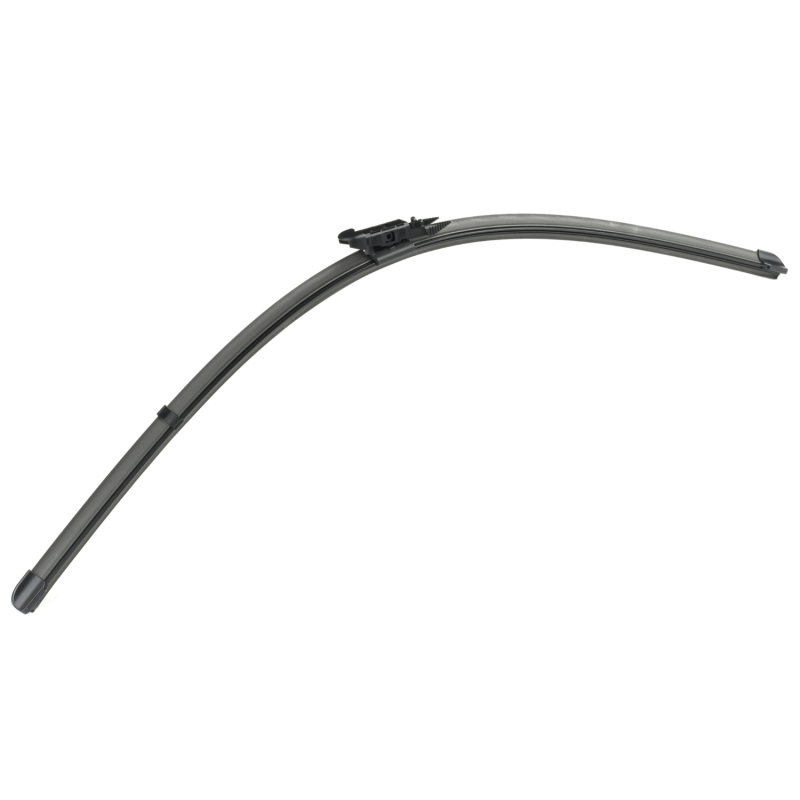 DF-435 Denso Viskerblad / Fladblade 650mm