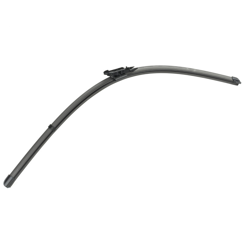 DF-435 Denso Viskerblad / fladblades 650mm lang