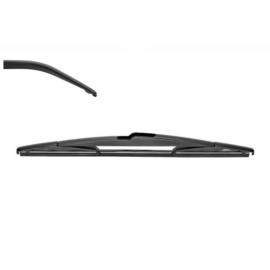 VR38 Valeo Silencio Bagrudevisker, 12 inch / 300mm lang