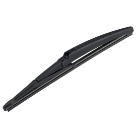 DRD-008 Denso Bagrudevisker, 11 inch / 280mm lang