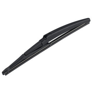 DRD-008 Denso Bagrudevisker, 11 inch / 280mm lang