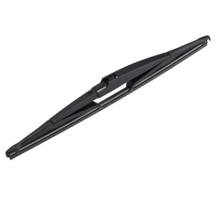 DRD-009 Denso Bagrudevisker, 14 inch / 345mm lang