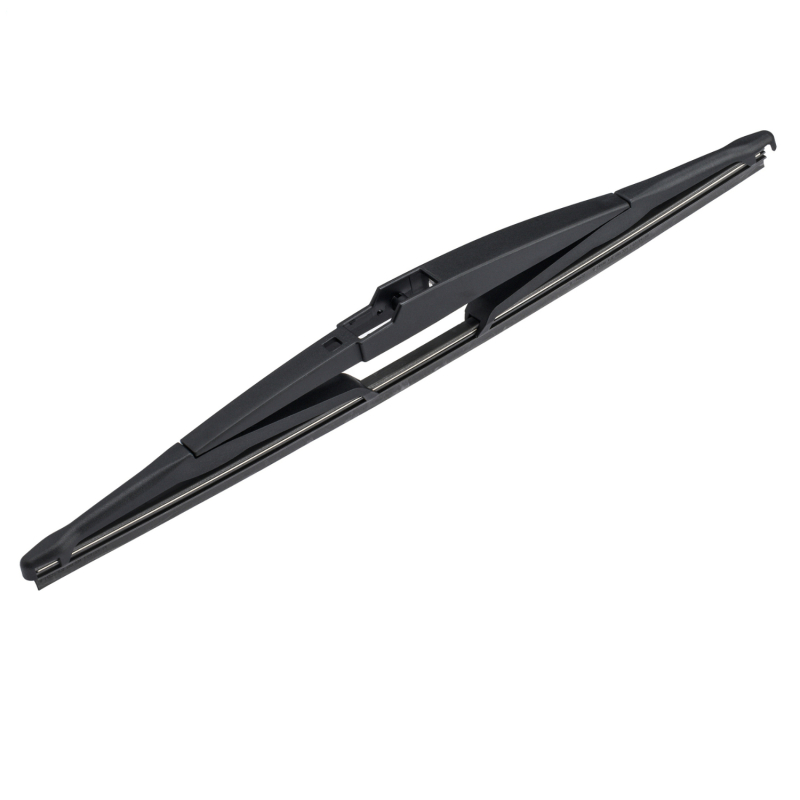 DRD-009 Denso Bagrudevisker, 14 inch / 345mm lang