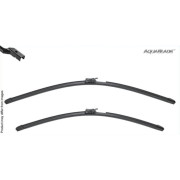 VA335 Valeo Silencio Aquablade Viskerblade / Fladblade sæt 650+500mm