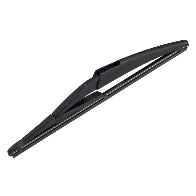 DRD-005 Denso Bagrudevisker, 12 inch / 290mm lang