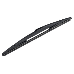 DRD-010 Denso Bagrudevisker, 14 inch / 350mm lang DRD-010 Denso Bagrudevisker, 14 inch / 350mm lang
