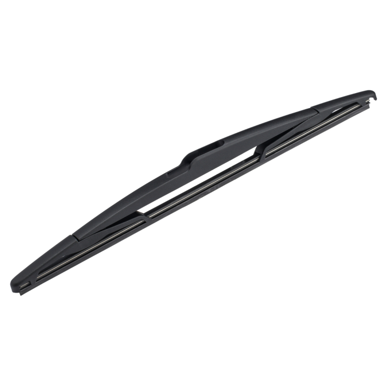 DRD-010 Denso Bagrudevisker, 14 inch / 350mm lang