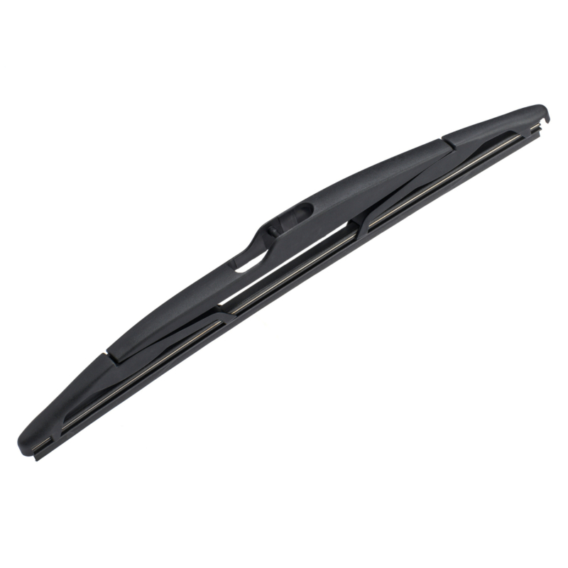 DRD-020 Denso Bagrudevisker, 12 inch / 310mm lang