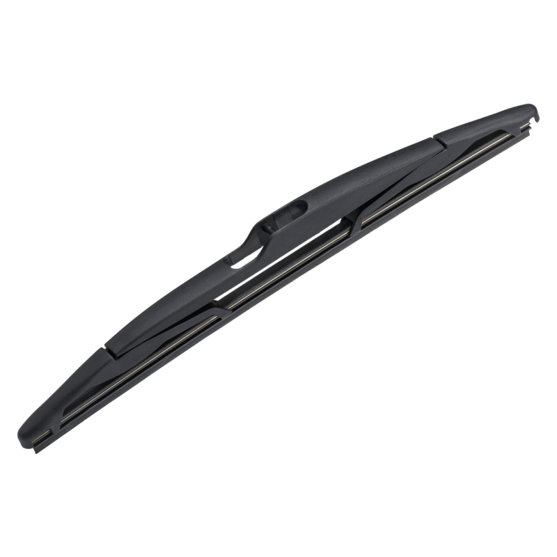 DRD-012 Denso Bagrudevisker, 11 inch / 280mm lang