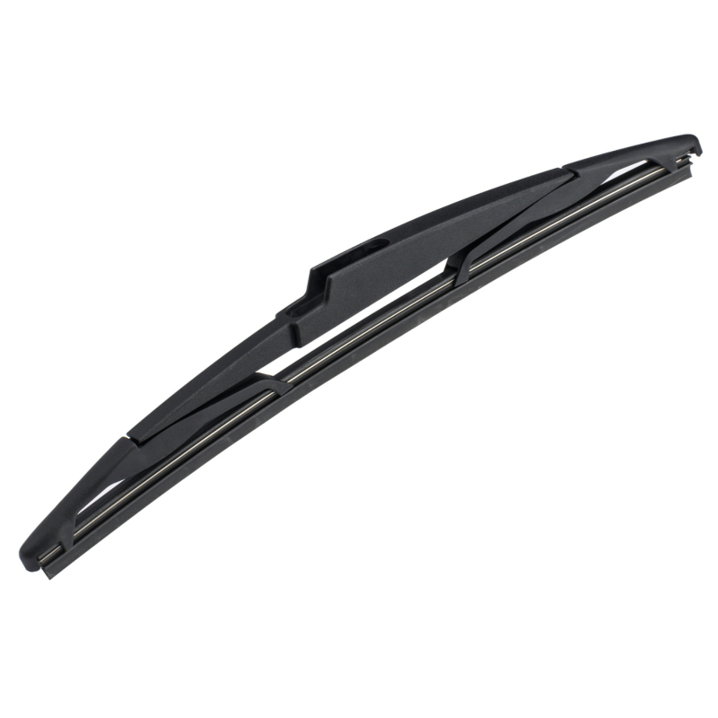 DRD-006 Denso Bagrudevisker, 11 inch / 285mm lang