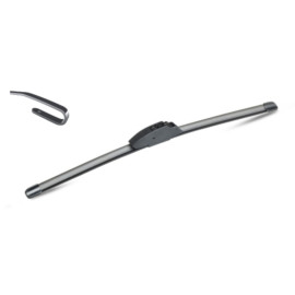 DFR-003 Denso Viskerblad / Fladblad 475mm