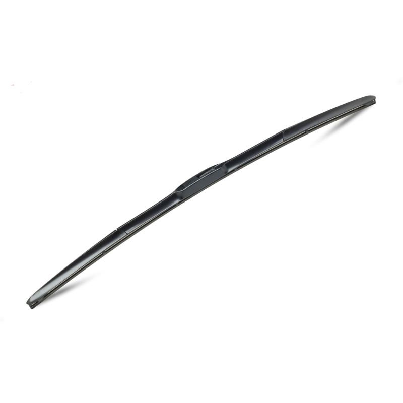 DUR-065L Denso Viskerblad, hybrid design 650mm lang