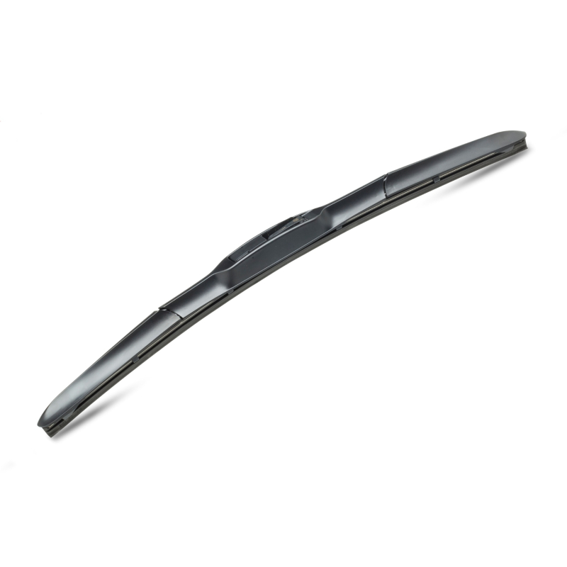 DU-040L Denso Viskerblad, hybrid design 400mm lang