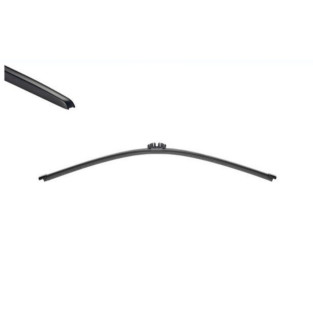VR262 Valeo Silencio Bagrudevisker, 13 inch / 320mm lang VR262 Valeo Silencio Bagrudevisker, 13 inch / 320mm lang