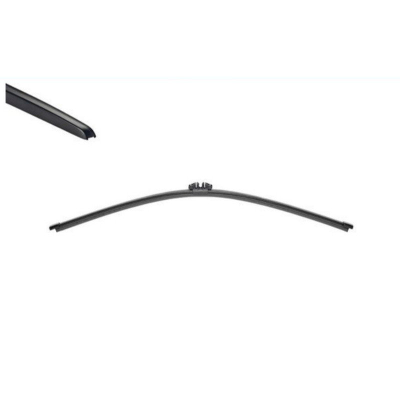 VR262 Valeo Silencio Bagrudevisker, 13 inch / 320mm lang